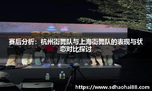 MILE米乐登录入口