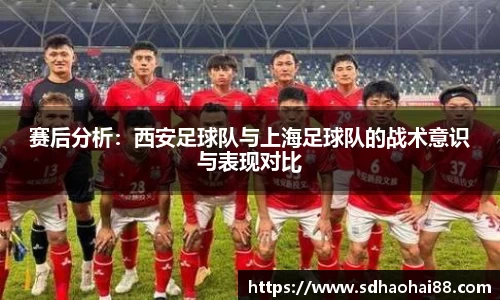 MILE米乐平台